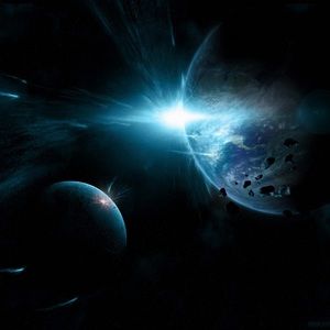 Meet your Posher, Fred